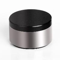 Coalfield Pdc Mining Drill Bits, Packaging Type : silver blank