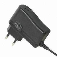 Universal Power Adapter, Packaging Type : black/white