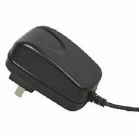 Universal Power Adapter