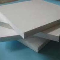 PTFE Extruded Sheets