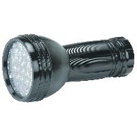 camelion rechargeable led flashlights