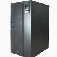 Three Phase Online Ups