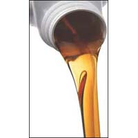 Lubetrac Gear Oil (EP-80)