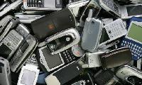 Gsm Mobile Phone Scrap
