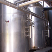 Construction Machinery & Equipment