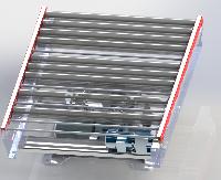 Conveyors