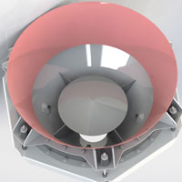 Fluidizations Equipments