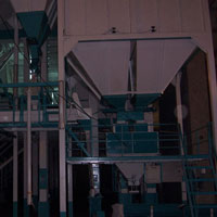 Lamination, Wrapping & Banding Machines