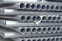 Rigid Pvc Pipe Chips