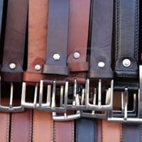 Gents Fashion Leather Belt