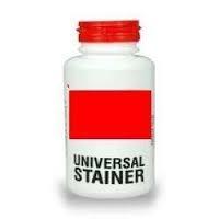 Paint Stainer