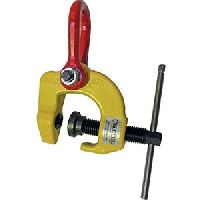 screw clamp