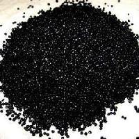 Carbon Black Powder - carbon black powders Suppliers, Carbon Black ...