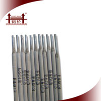 welding electrodes