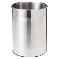 Stainless Steel Container