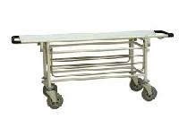 Stretcher Trolley