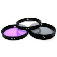 Uv Filter