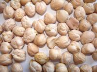 Food Grains & Cereals