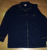 Ladies Jacket