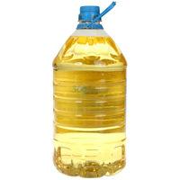 cooking oil