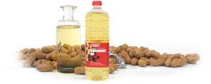 groundnut oil
