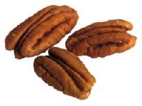 Pecan Nuts