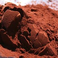 Ghana Original Alkalized Cocoa Powder
