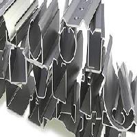 cold rolled formed metal sections