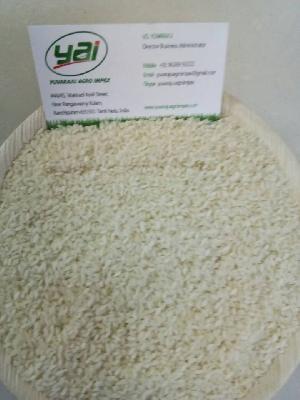 Seeraga Samba Rice Supplier/Manufacture/Exporters In India