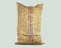 jute products