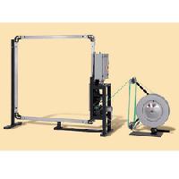 tenax polyester strapping machine