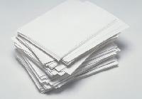 Premium A4 Office Papers