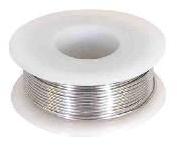 Solder Wire