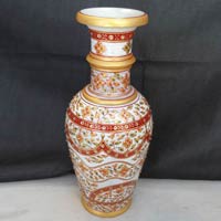 Vases