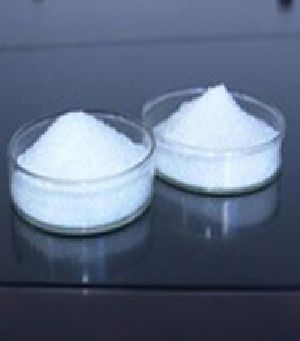 PREGELETINIZED STARCH