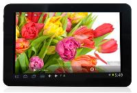 10 Inch Tablet PC