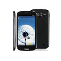 4.7 Inch Android Smartphone