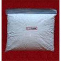 Indoxacarb (Chinese Manufaturer) Indoxacarb (Chinese Manufaturer)