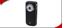 Covert Cell Phone Video Camera