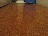 pvc vinyl flooring