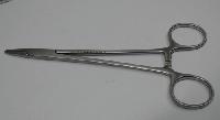 Needle Holder