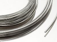 Platinum Wire Latest Price from Manufacturers, Suppliers & Traders