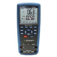 digital lcr meter