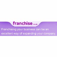 Business Franchise Services