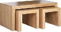 oak wood furniture