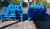 Hydraulic Power Unit