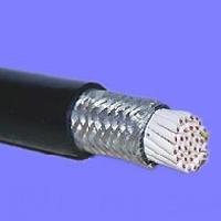 Special Shielded Cables
