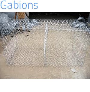 Gabions