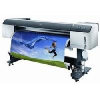 digital banner printing machine