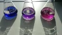 Methylene Blue Dyes